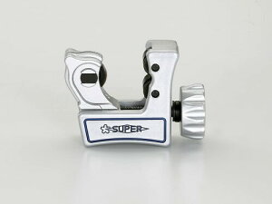 C`lTASCO Jb^[ ~j`[uJb^[ TA560NT