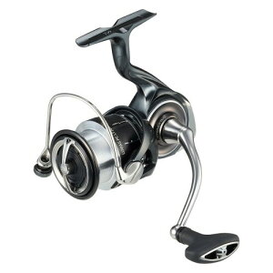 �_�C��(DAIWA) �X�s�j���O���[�� 24LUVIAS PC LT3000-XH