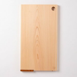 STYLE JAPAN X^CWp ܂Ȕ ɂ mYl\Ђ̂ ꖇ VRRہEhJr X^h { W24×H43×D2cm 980g m SJ000007