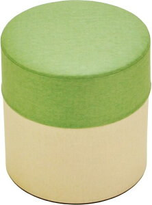 }R[  pbg|bg ݂ǂ S { 797110