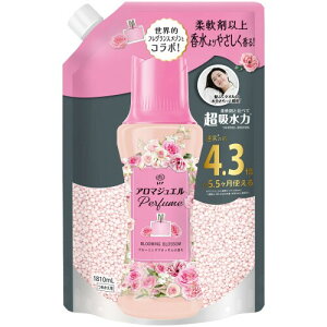 mA nslX A}WG Perfume tr[Y u[~OubT̍ lߑւ 1810mL (e) _܂ꏏɎgČʒ