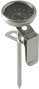 KOGU l xv R[q[ nhhbv Ղ₷ Kş 0~100x Nbv AiO p XeX O 46966 v[g a LO Mtg 蕨 