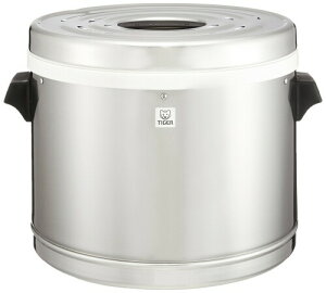 ^CK[@r(TIGER) ^CK[XeXW[ (XeX) 5.7L 32 JFM-570P-XS