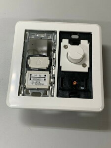 TOSHIBA(����) �{�݁E���O�Ɩ� FL�R���g���N�XPDMESL�[���� DF-70170-PD