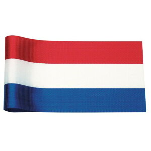 ^J { 50-7605 { tX 36mm×30m