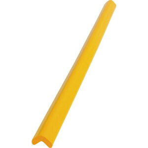 TRUSCO(gXR) SNbV L^  10{ CG[ T10AC-02