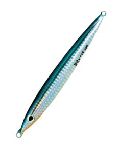 I[i[(OWNER) GJL-50 WOx50g #35 тȂ킵