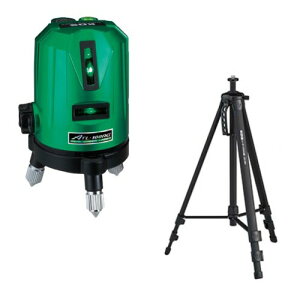 ebNKDS [U[no AO[Ort ALT-100RGSA PxO[[U[