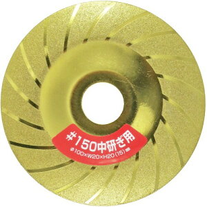 ߗ^(KONYO) SUN UP _ChV[vi[ R #150