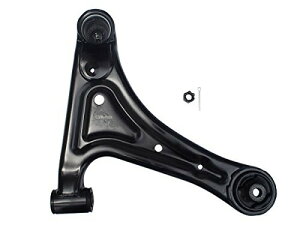 W[Gr[(GMB) AA[ Ep _Cnc Ag[Sp GLA-D-5R