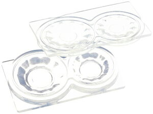 A\VGCc Syp^ wNCWG[^ eB[Jbv\[T[ ̌^x