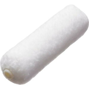 KOWA ~j}[[ȈՃpbN }CNt@Co[ 4C` 2{