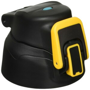 T[X pi X|[c{g FHT-800F/1000F Lbvjbg t^pbLEV[pbLt ubNIW (BKOR)