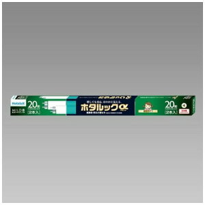 z^NX z^bN  20`+20`pbNi Rł₳ MILDF(F) i10,000 cE3g`uv FL20ENM-SHG-A2-2P ǌ`20`2P