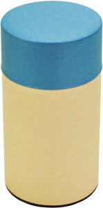 }R[  pbg|bg  L { 797080