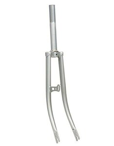 O z[Ni񒷁j uPbgt 26C` Vo[iz[N`[uF220mmj