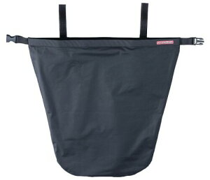 Z쏊 wbgJo[ [W HC-102BK