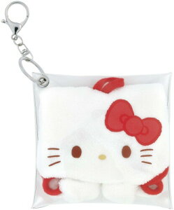 XP[^[(Skater) pybg ڂ Zbg 20×20cm [vt TI n[LeB ZPO1-A