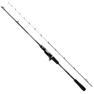 V}m(SHIMANO) bh D 19 CgQ[ SS ^Cv73 HH190 E ^`EI IjJTS AJc A}_C CTL T ni_C A}R
