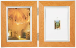  VANJOH tHgt[ yAt[LW ( LTCY×2) c CguE PF-LWT-LB