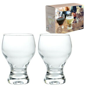 mX؃KX COX COXZbg 225ml { H@Ή yA COX OX ԃC C Mtg v[g 蕨 G101-T273