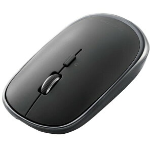 GR }EX CX}EX Bluetooth Slint M-TM15BBGM/EC ^ É [d 4{^ }`yAO 3ڑ\ Windows Mac Android iOS iPadOSΉ K^bN MTCY