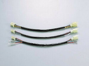 nP[(HURRICANE) n[lX FTR223 HD1064