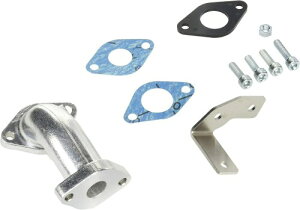 L^R(KITACO) Cg}jz[hZbg X[p[Ju50/gJu50 PC[t@C]20Lu^[ 410-1087506