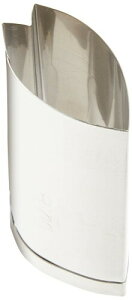  TKG ؔ^ ̉Ԃт  葢 ×s×(mm)21×40×45 XeXŎKтɂqI G߂̒̉ԌiFɐ荞Ŗ炭ɏ{̌`o Ɩp BNKA802