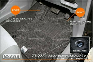 YMT vEX ^]ȗptA}bg _[NO[