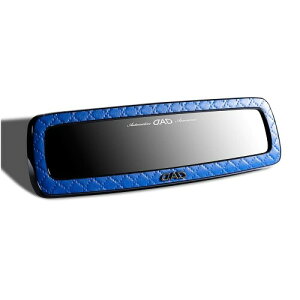 DAD M\ D.A.D ~[ ^Cv LeBOu[ obN~[ [~[ Ar[~[ hῃ~[ Eg Uh~H J[pi ėp ԍڃ~[ ㎿ ԓ ȒP