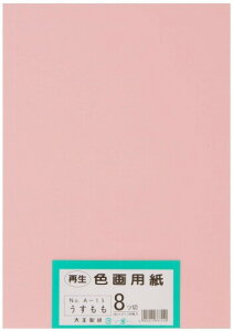 剤 p Đ Fp c؃TCY 100 ()