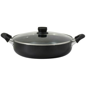 xXgR  32cm ^ KXWt IH KXΑΉ 傫 e ubN NQ-0401 rXgEO