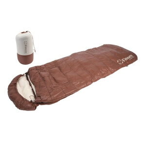 S'more(XA) OKURUMI BAG PRO Q RpNg y 葫o g 􂦂 ^ AEghA _E90% 210x80cm