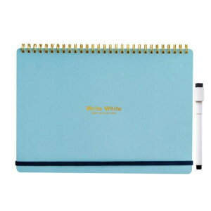 wXeCt zCg{[h m[g Write White B5 u[ BD12009