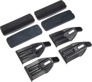 J[Cg(Carmate) inno(Cm[) x[XLA ԎʃtbN KԎF nA[ H25.12`R2.6 (ZSU60W / ZSU65W / AVU65W / ASU60W / ASU65W n)  ̎ԗINNO x[X LA t