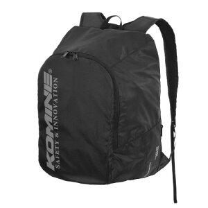 R~l(KOMINE) oCNp SA-246 pbJuwbgGRobNpbN Black F(25L)