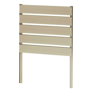 ^JV[ tFX WOOD TX{[_[tFX 56.3cm×80cm XeJ[ ډB O ȒPg p[e[V ՗ A~jE BEW-F50ST