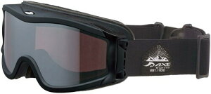 (AbNX) XL[ Xm[{[hS[O ዾΉ Y GOGGLE OMW-785 NEW MBK