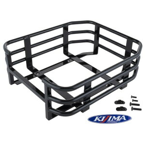 LW}(Kijima) n^[Ju CT125('20-/JA55/JA65) oCNp[c ALA bN X`[ ubN 210-27821