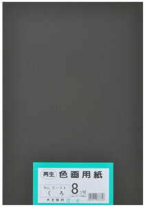 剤 p Đ Fp c؃TCY 100 ()