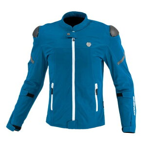 (KOMINE) oCNp WPbg JK-165 nCveNgtbVWPbg 07-165 Y Mallard Blue M