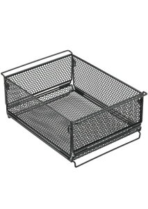 LsO[(CAMPING MOON) ubWe[u IGTp bV{bNX IGTg[ [{bNX Tb CK-24BF