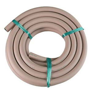 rbN(\S) KXz[X 20A×5m ssKXp O1-20-TW