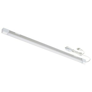 �I�[���d�@ LED�G�R�X�����`���[�u���C�g �R���Z���g�^�C�v 20W �����F LT-NLET20D-HC 06-4041 OHM