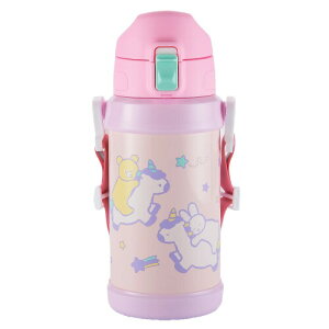 Reach Will @r [`EB E}O{g () W100×D85×H210mm e:600ml ۗp yʐ݌v ݕX₷aTCY ^d\ SbN@\Ŏ^щ\ Lb