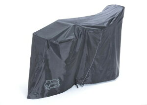 Z쏊ikawasumij TCNJo[@Jo[KW|419AS^BK