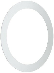 IWATA(��c���쏊) �V�������O(SUS) 35X45X0.2mm (10����) RS035045020