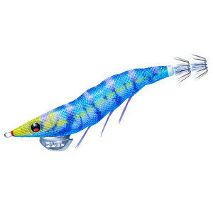 DUEL(fG) GM EZ-Q _[g}X^[ 3.0 35:ݒu[ CJނAAICJAGMO