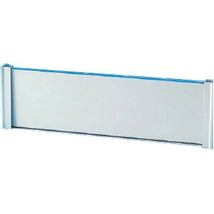 {Ώ\ [ [v[gZNg sps 80  ^Cv 211071